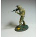 1/32 Z MAK Greek Special Forces operator 